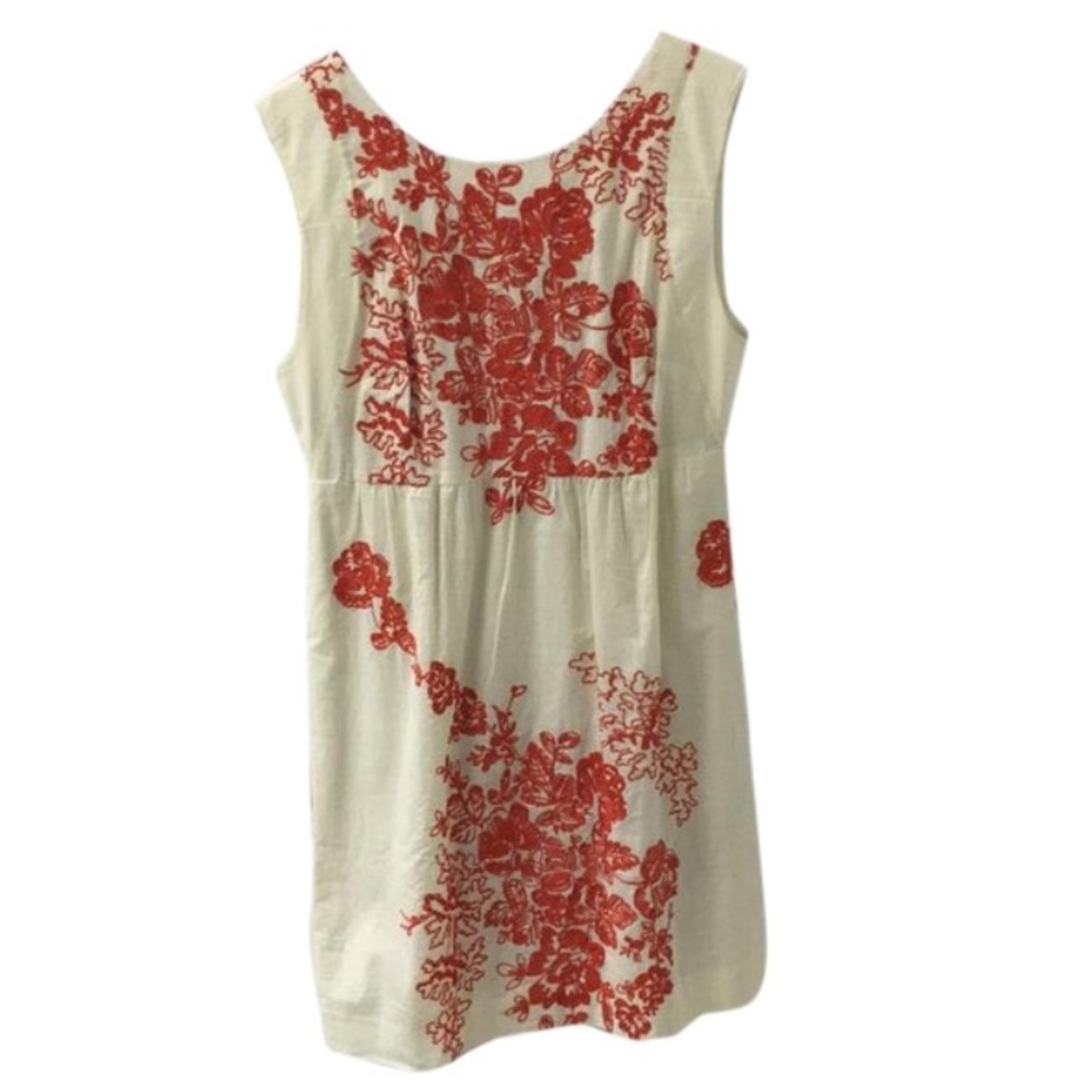 NWT J Crew Factory Casual Dress